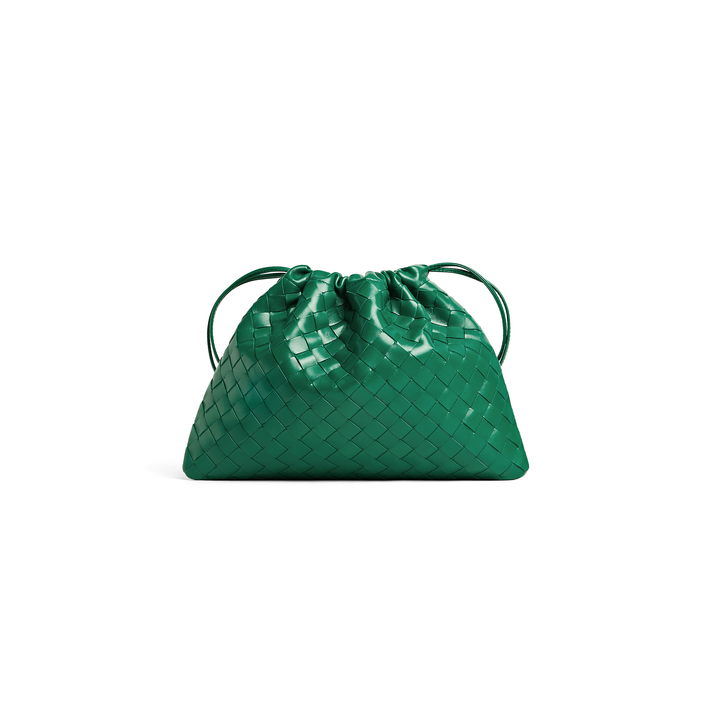 BOTTEGA VENETA DUSTBAG 796728V3IV13197 (32*23*1cm)